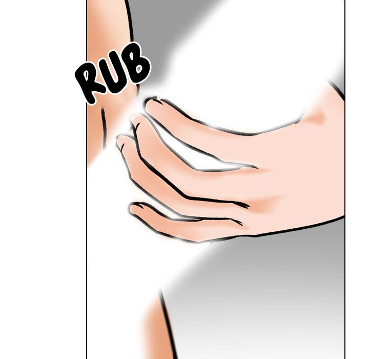 Our Exchange Chapter 181 Page 63