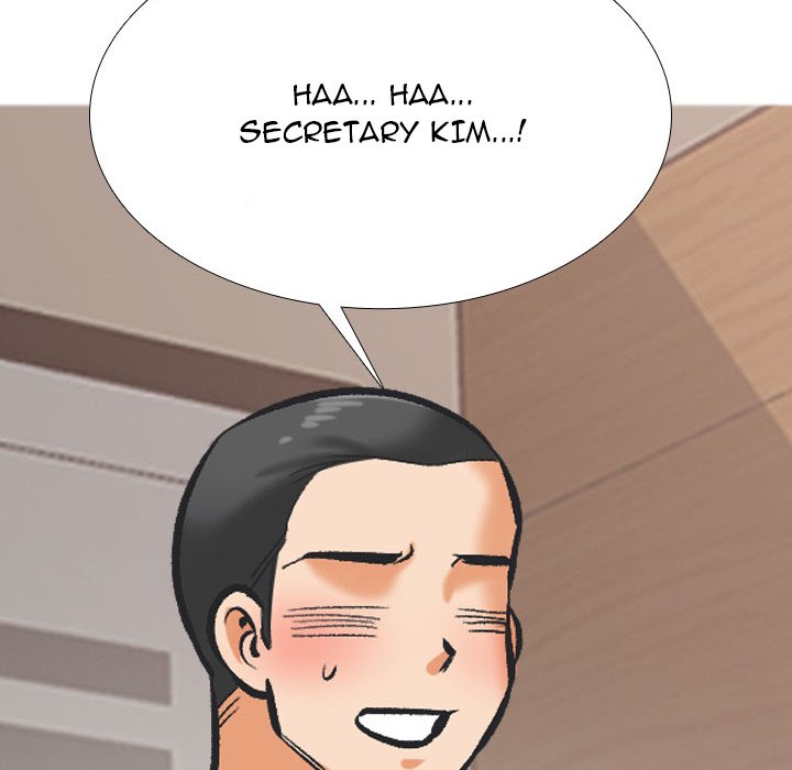 Our Exchange Chapter 181 Page 68
