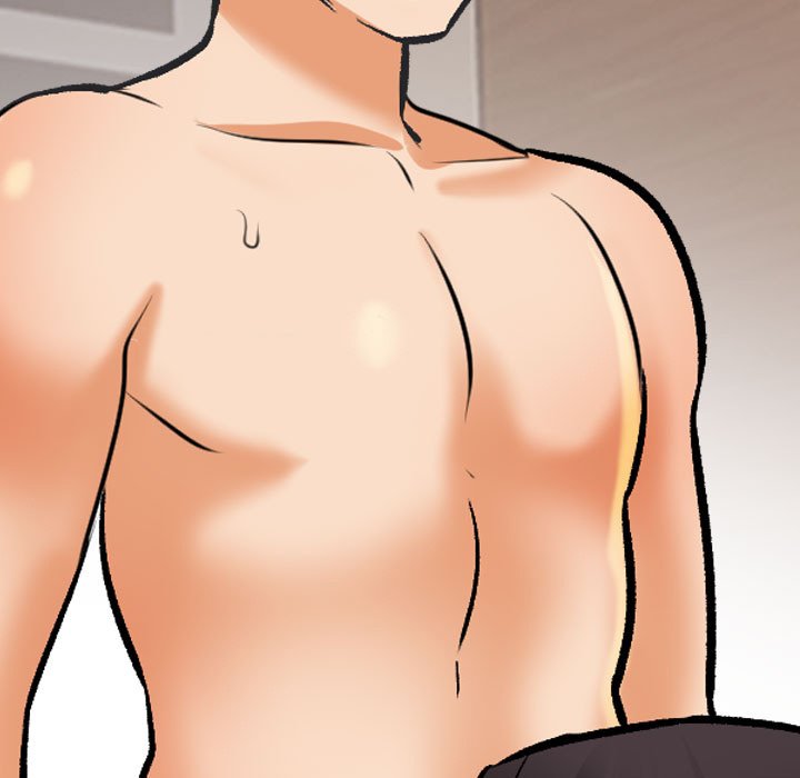 Our Exchange Chapter 181 Page 69