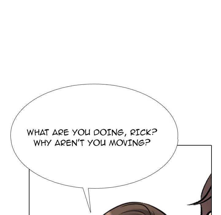 Our Exchange Chapter 181 Page 7
