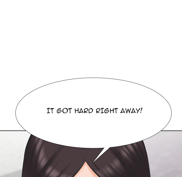 Our Exchange Chapter 181 Page 73