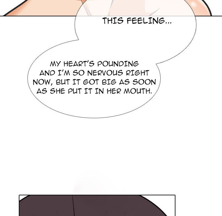 Our Exchange Chapter 181 Page 76