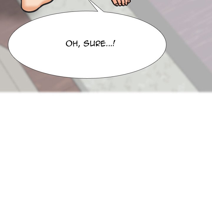 Our Exchange Chapter 181 Page 82