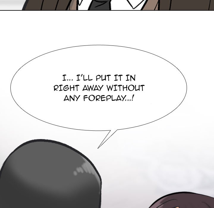 Our Exchange Chapter 181 Page 85