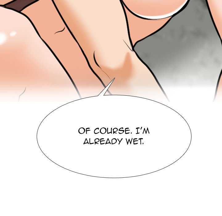 Our Exchange Chapter 181 Page 87