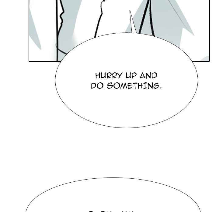 Our Exchange Chapter 181 Page 9