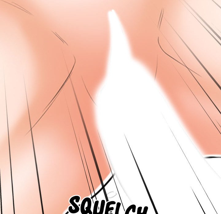 Our Exchange Chapter 181 Page 90