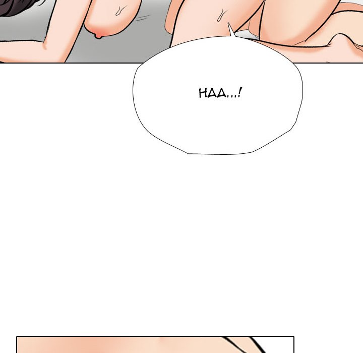Our Exchange Chapter 182 Page 100