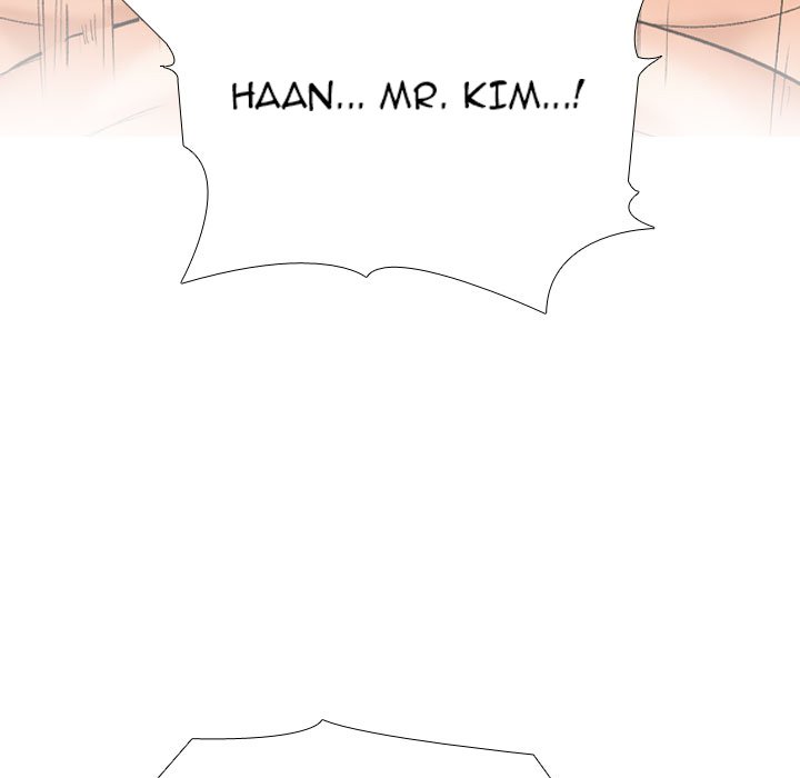 Our Exchange Chapter 182 Page 107