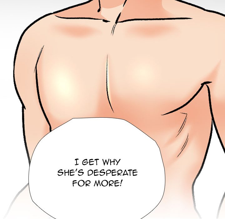 Our Exchange Chapter 182 Page 112