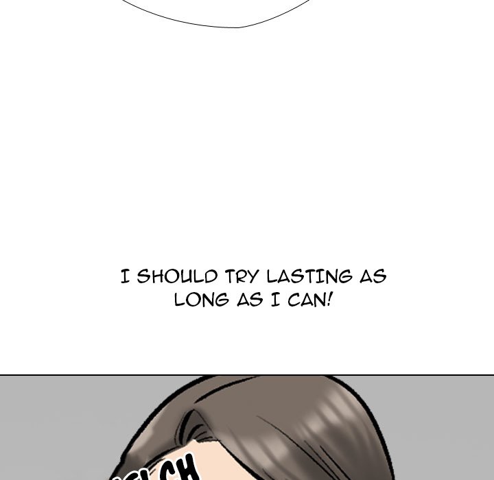 Our Exchange Chapter 182 Page 113