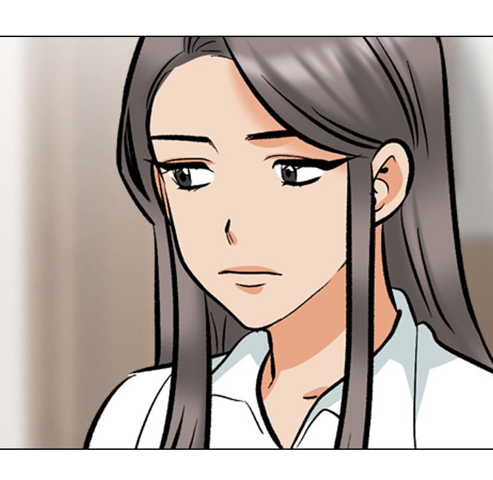 Our Exchange Chapter 182 Page 119