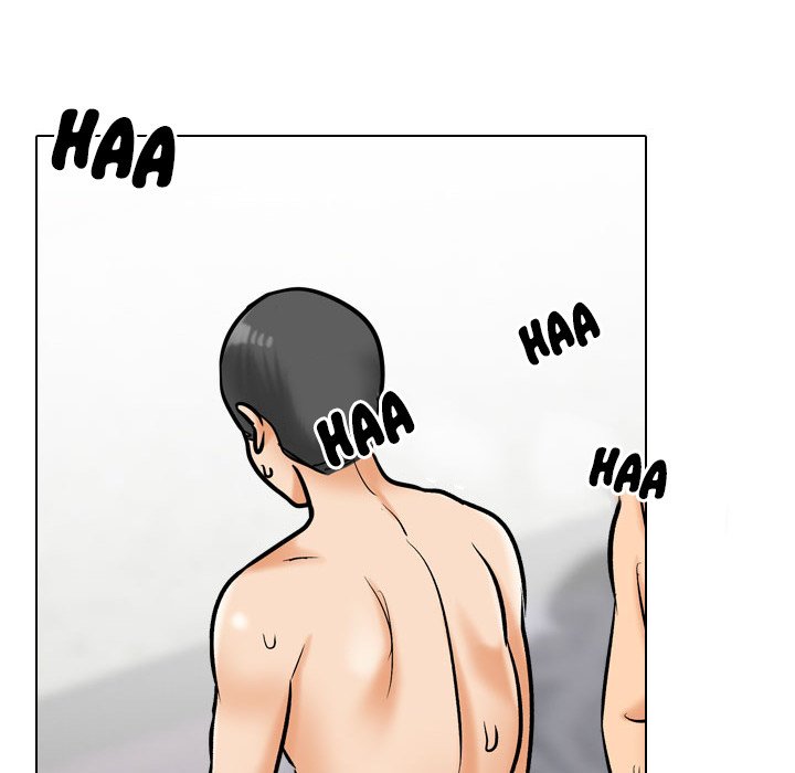 Our Exchange Chapter 182 Page 16