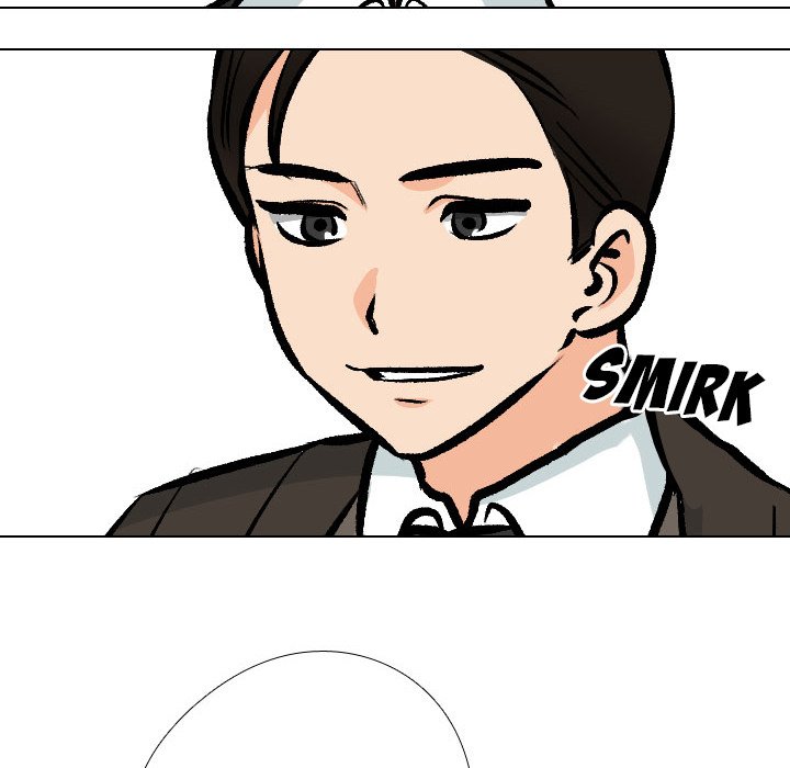 Our Exchange Chapter 182 Page 20