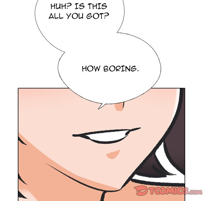 Our Exchange Chapter 182 Page 21