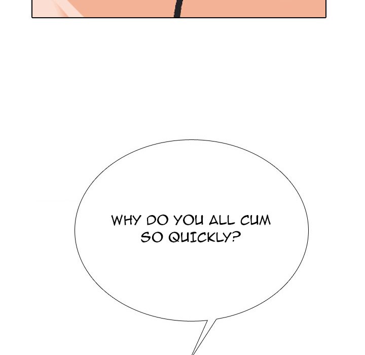 Our Exchange Chapter 182 Page 22