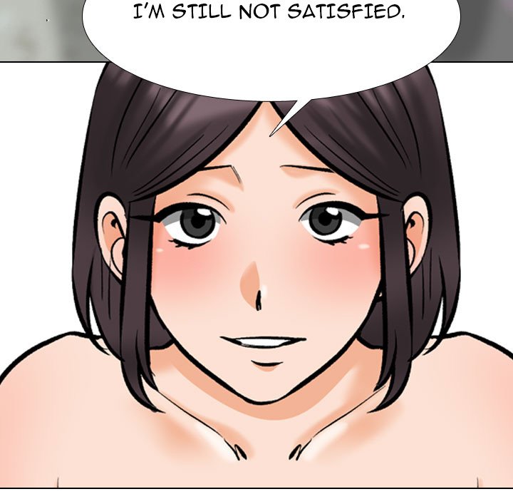 Our Exchange Chapter 182 Page 25
