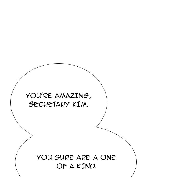Our Exchange Chapter 182 Page 27