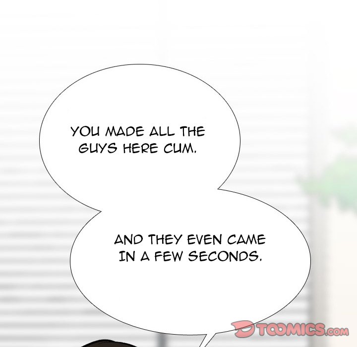 Our Exchange Chapter 182 Page 30