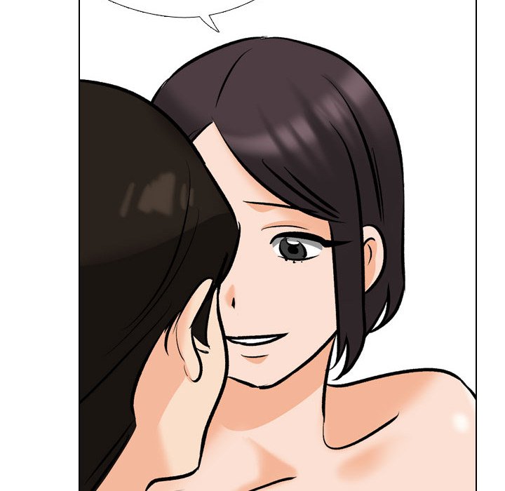 Our Exchange Chapter 182 Page 36