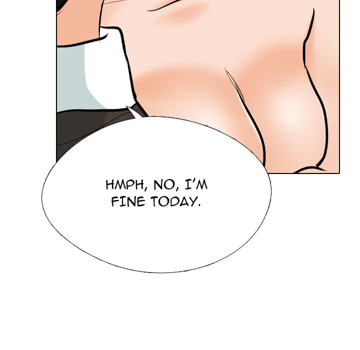 Our Exchange Chapter 182 Page 37
