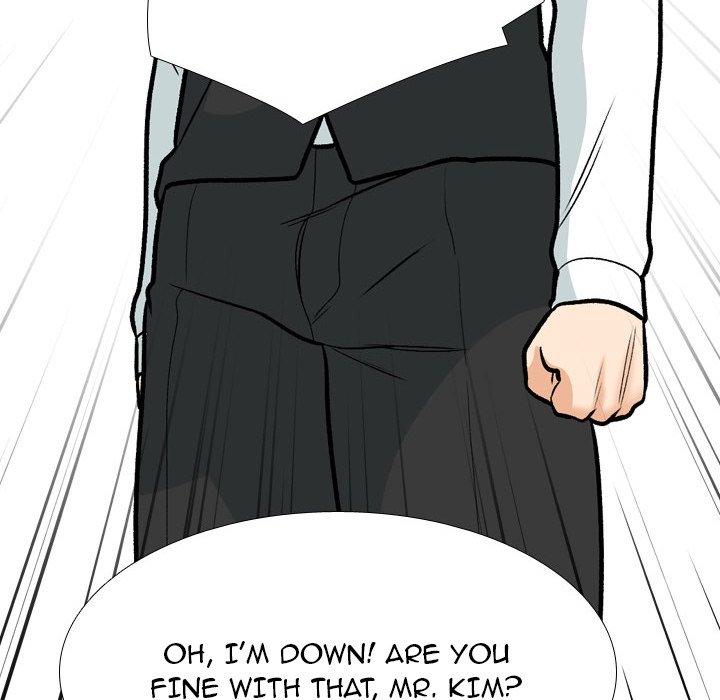 Our Exchange Chapter 182 Page 40