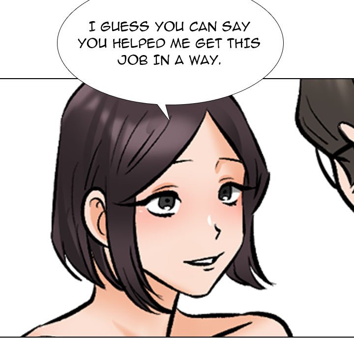 Our Exchange Chapter 182 Page 47