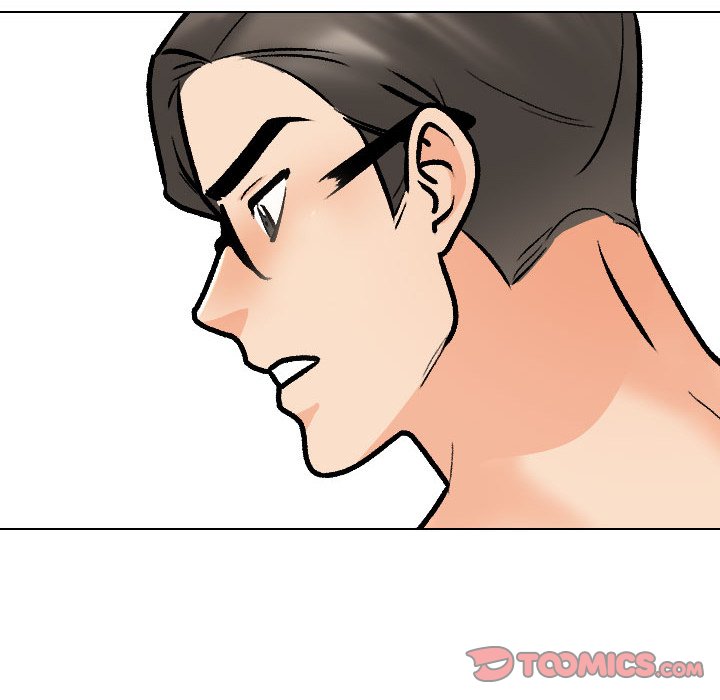 Our Exchange Chapter 182 Page 48