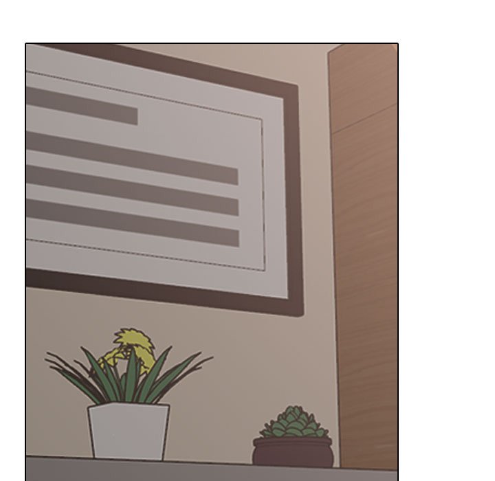 Our Exchange Chapter 182 Page 49
