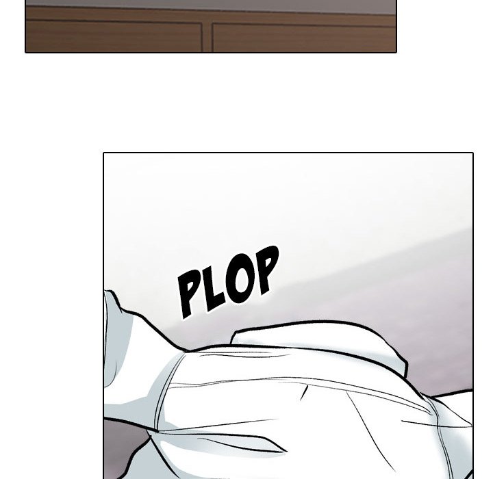 Our Exchange Chapter 182 Page 50