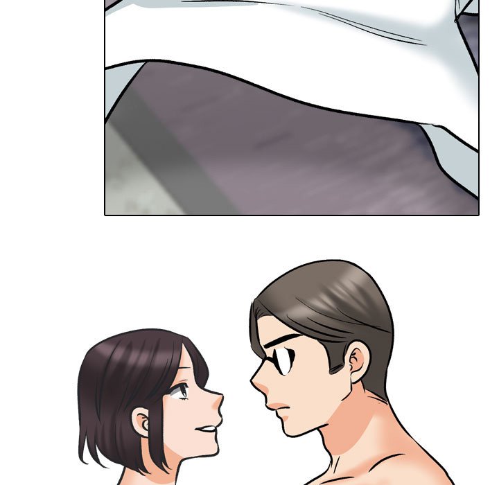 Our Exchange Chapter 182 Page 51