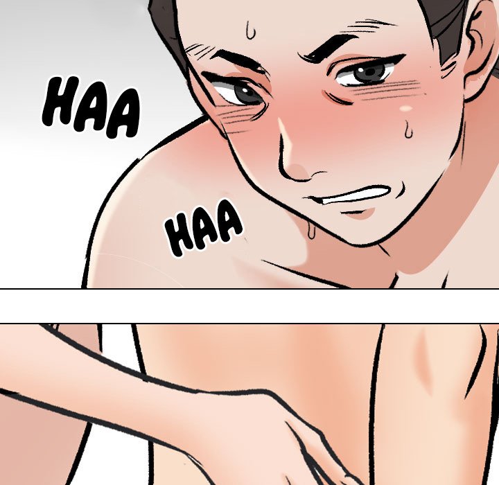 Our Exchange Chapter 182 Page 53