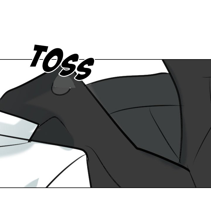 Our Exchange Chapter 182 Page 56