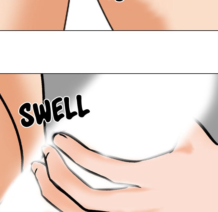 Our Exchange Chapter 182 Page 60