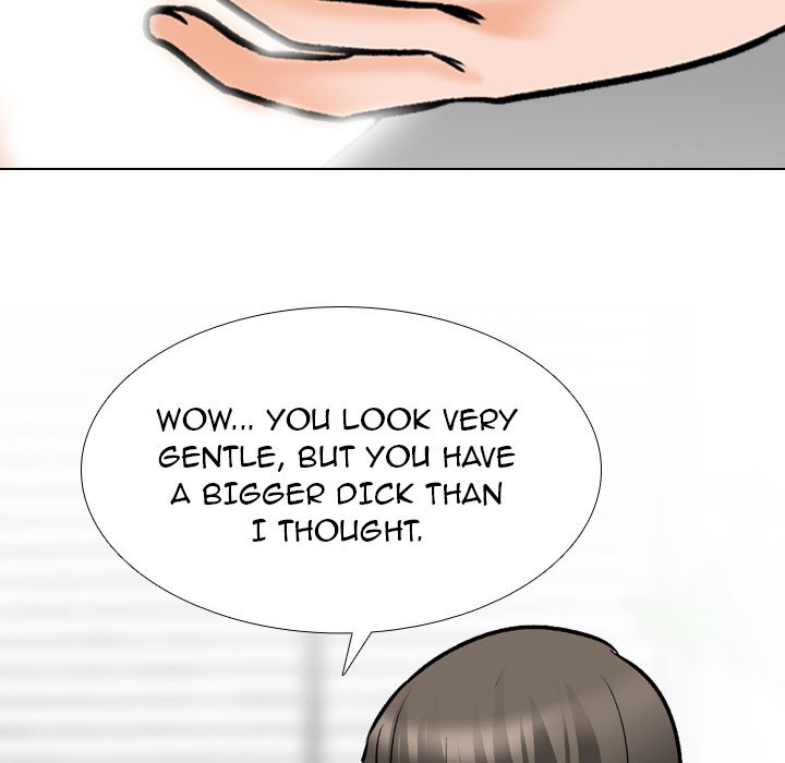 Our Exchange Chapter 182 Page 61