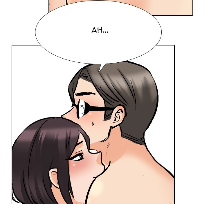 Our Exchange Chapter 182 Page 65