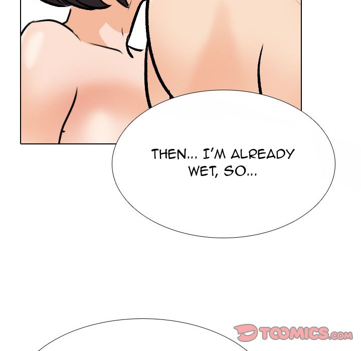 Our Exchange Chapter 182 Page 66