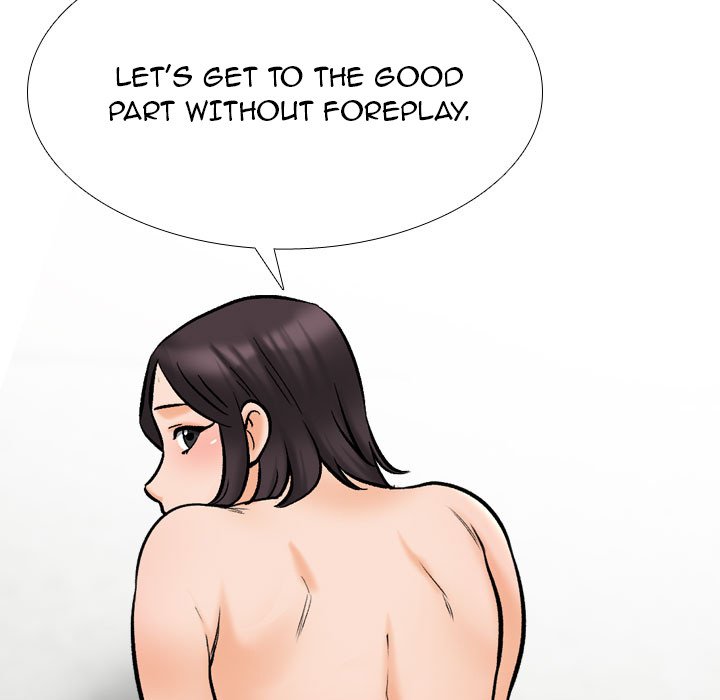 Our Exchange Chapter 182 Page 67