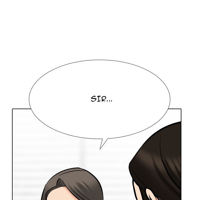 Our Exchange Chapter 182 Page 71