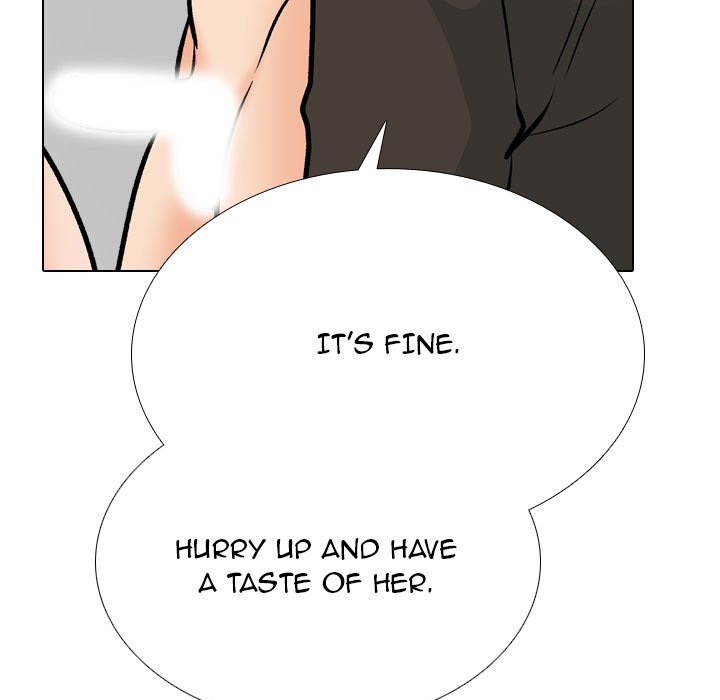 Our Exchange Chapter 182 Page 73