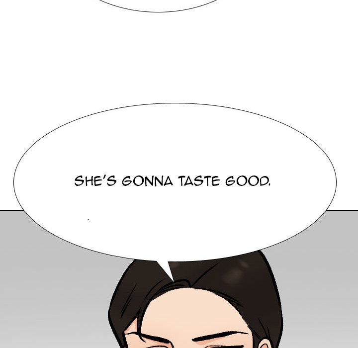 Our Exchange Chapter 182 Page 74