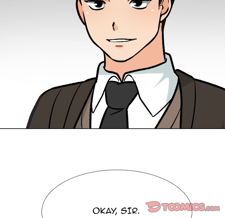 Our Exchange Chapter 182 Page 75