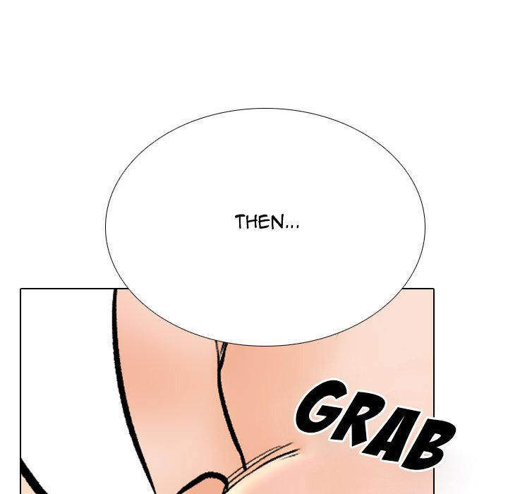 Our Exchange Chapter 182 Page 77