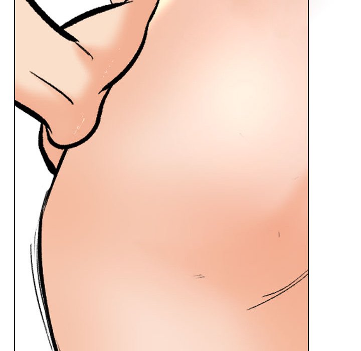 Our Exchange Chapter 182 Page 78
