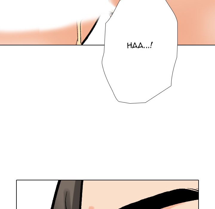 Our Exchange Chapter 182 Page 86