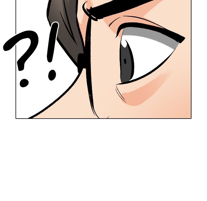 Our Exchange Chapter 182 Page 87