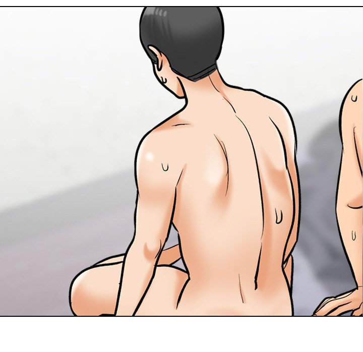 Our Exchange Chapter 182 Page 94