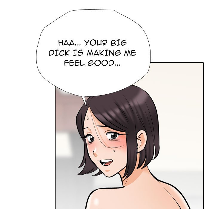 Our Exchange Chapter 182 Page 95