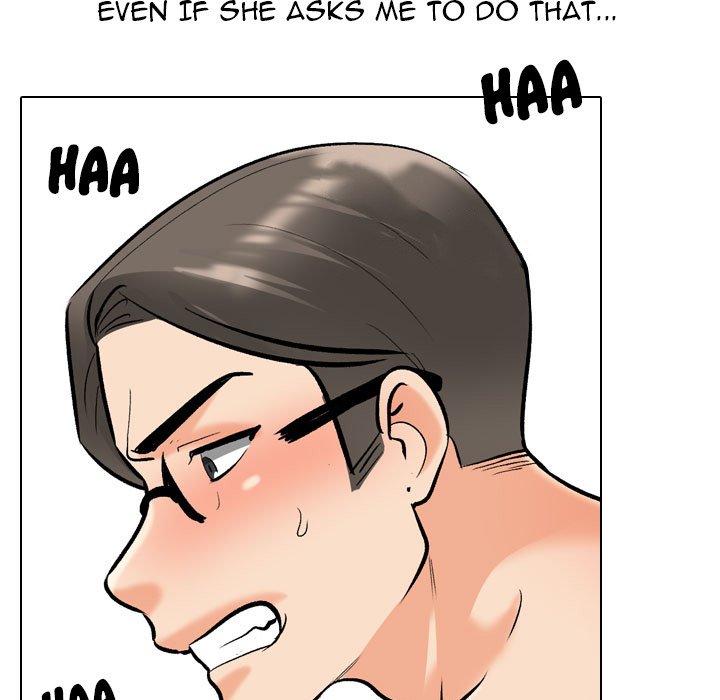 Our Exchange Chapter 182 Page 97