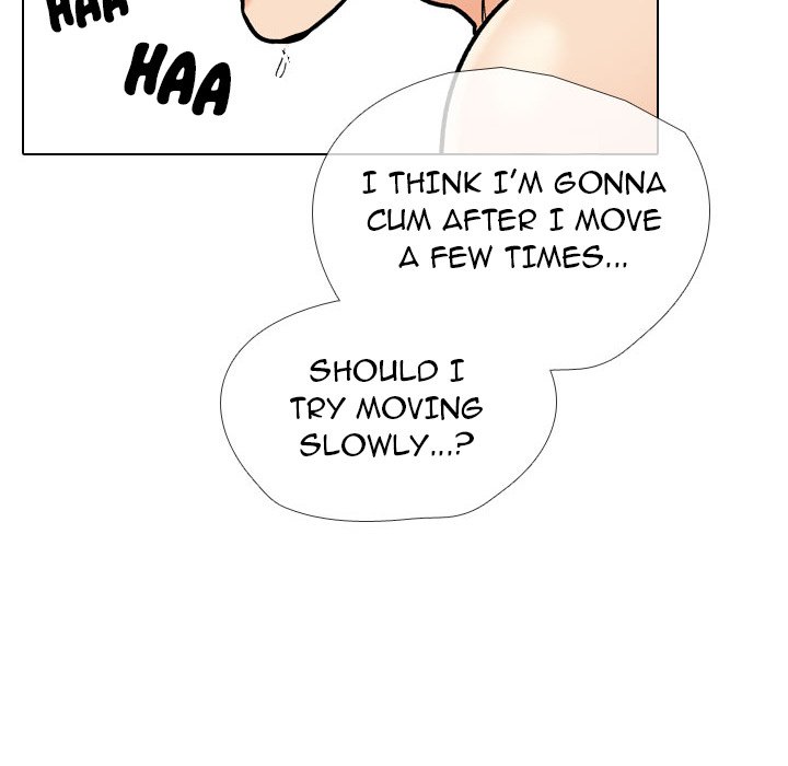 Our Exchange Chapter 182 Page 98